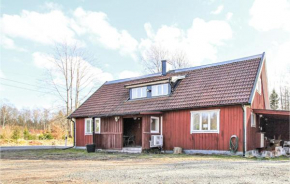 Stunning home in Västra Torup with WiFi and 3 Bedrooms in Västra Torup